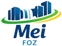 Logo-Header